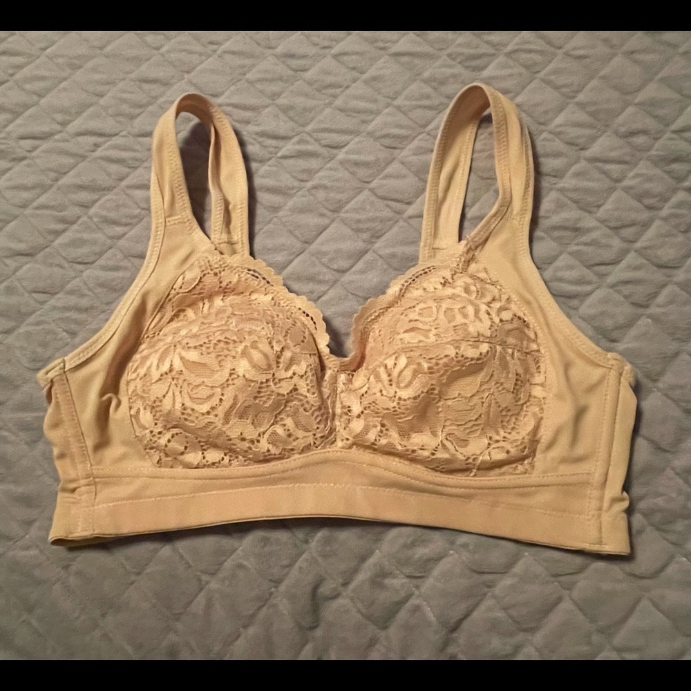 Bralette